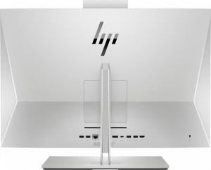 Komputer HP EliteOne 800 G6 Core i5-10500, 8 GB, 256 GB SSD Windows 10 Professional 6