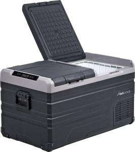 Lodówka turystyczna Yeticool TX75C DualZone 75 L 2