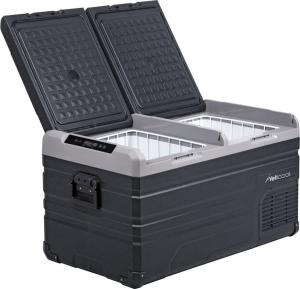 Lodówka turystyczna Yeticool TX75C DualZone 75 L 3