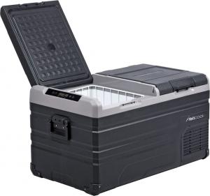 Lodówka turystyczna Yeticool TX75C DualZone 75 L 4