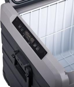 Lodówka turystyczna Yeticool TX75C DualZone 75 L 5