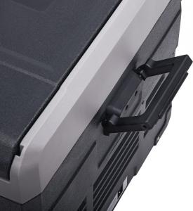 Lodówka turystyczna Yeticool TX75C DualZone 75 L 8