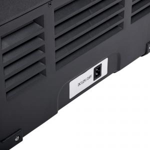 Lodówka turystyczna Yeticool TX75C DualZone 75 L 9