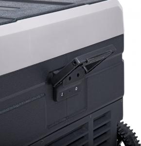 Lodówka turystyczna Yeticool TX95 DualZone 95 L 11