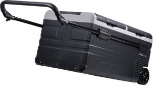 Lodówka turystyczna Yeticool TX95 DualZone 95 L 2