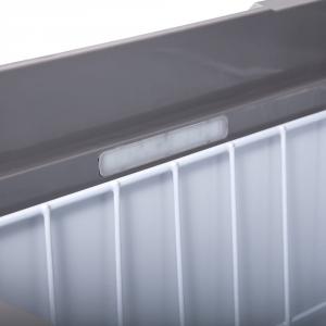 Lodówka turystyczna Yeticool TX95 DualZone 95 L 4