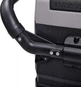 Lodówka turystyczna Yeticool TX95 DualZone 95 L 5