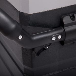 Lodówka turystyczna Yeticool TX95 DualZone 95 L 6