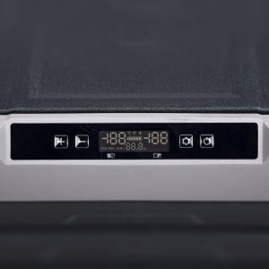 Lodówka turystyczna Yeticool TX95 DualZone 95 L 7