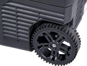 Lodówka turystyczna Yeticool TX95 DualZone 95 L 9