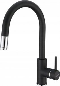 Zlewozmywak Franke S2D 651-100 143.0618.681 Kamienny Szar 17