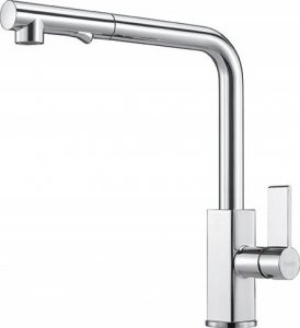 Zlewozmywak Franke S2D 651-100 143.0618.681 Kamienny Szar 22