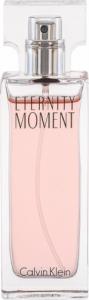 Calvin Klein Eternity Moment EDP 30 ml 1