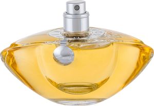 Kenzo World Power EDP 75 ml Tester 1