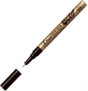 Pilot MARKER OLEJNY EF ZLOTY (SC G EF ) 3