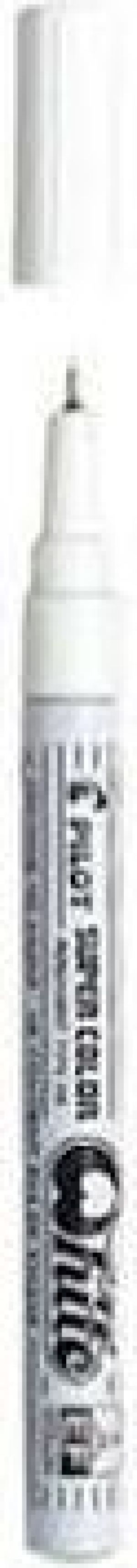 Pilot MARKER OLEJNY EF BIALY (SC W EF ) 5