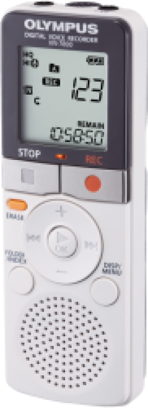Dyktafon Olympus VN-7800 (V404171WE000) 2
