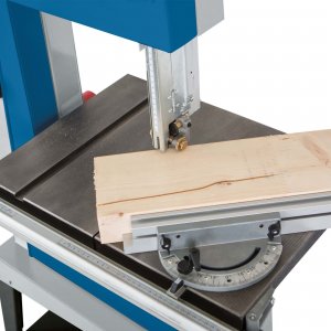 Scheppach Piła taśmowa BASA3 6