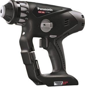 Młotowiertarka Panasonic EY78A1PN2G 18 V 2