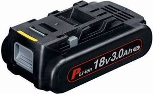 Młotowiertarka Panasonic EY78A1PN2G 18 V 4