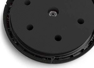 Szlifierka Menzer LHS 225 PRO 6