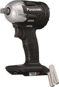 Klucz udarowy Panasonic EY75A8LJ2G32 18 V 1/2" 2