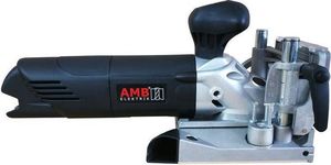 Frezarka AMB 800 FDF 800 W 2