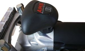 Frezarka AMB 800 FDF 800 W 4