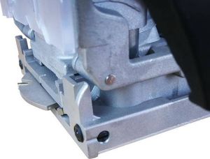 Frezarka AMB 800 FDF 800 W 5