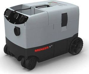 Odkurzacz przemysłowy Menzer VC 790 Pro 1