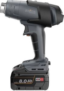 Opalarka Steinel 300 W (ST066611) 2