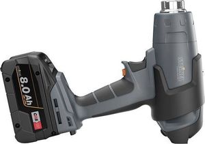 Opalarka Steinel 300 W (ST066611) 4