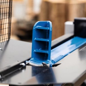 Scheppach Łuparka do drewna HL760L 7