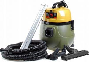 Odkurzacz przemysłowy Proxxon CW-matic PR27490 2