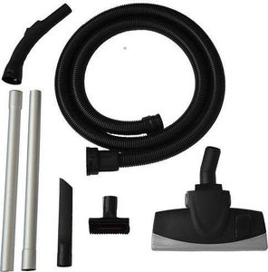 Odkurzacz przemysłowy Starmix TS 714 RTS 3