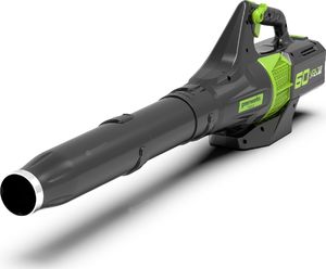 Greenworks Dmuchawa do liści GD60AB (GR2401307) 2
