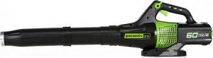 Greenworks Dmuchawa do liści GD60AB (GR2401307) 4