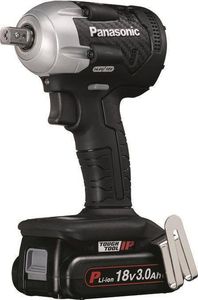 Klucz udarowy Panasonic EY75A8PN2G32 18 V 1/2" 3