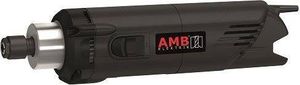 AMB Silnik frezarski AMB 1050 FME-1 DI (PORTAL) 1