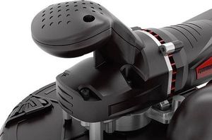 Szlifierka Menzer TBS 225 2