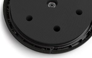 Szlifierka Menzer TBS 225 4