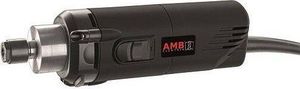 AMB Silnik frezarski AMB 530 FM 1