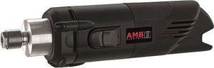 AMB Silnik frezarski AMB 800 FME-Q 1