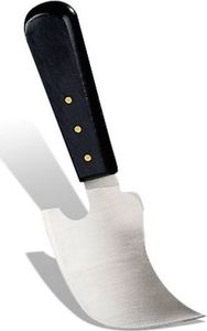 Steinel Nóż do spawów (halabarda) STEINEL [092917] 1