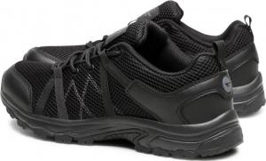 Buty trekkingowe męskie Hi-Tec Ravan czarne r. 41 3