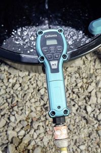 Collomix Dozownik wody AQiX 2