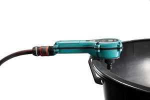 Collomix Dozownik wody AQiX 3