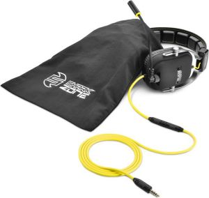 Słuchawki Sharkoon SHARK ZONE H30 3