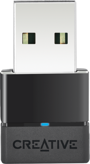 Adapter bluetooth Creative BT-W2 USB (70SA011000000) 2