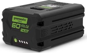 Greenworks 60V Akumulator 4Ah (G60B4) 1